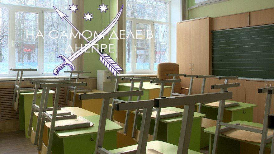 � ������ ����� ��� ����� ������� �� ��������