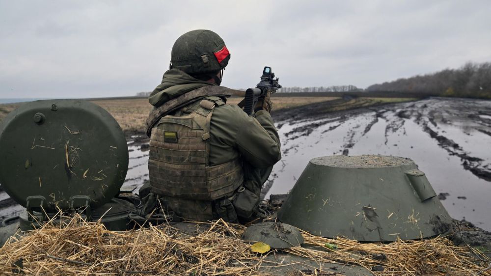 ���������� �����������: ������� ��������, ��� ����� ����� ��� �������� ������ � ����� ��������� ���