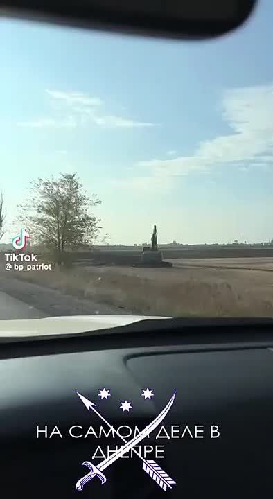 "��� �������� ��������, ��� ��� �� �������� ��������� ������������ � ���������������� �������