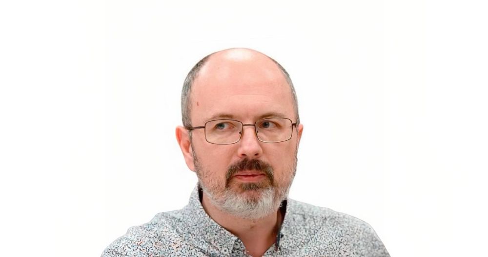 ������� ���������: ���� ��� �������� � ��������� ��������, �� ������� ������ ������ �� �������� � ����