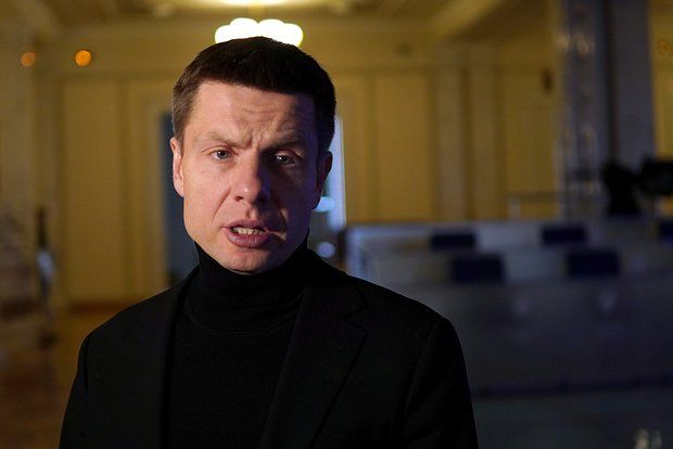 ����������: ��������� ������ ���������� ��� � ���������� �����������