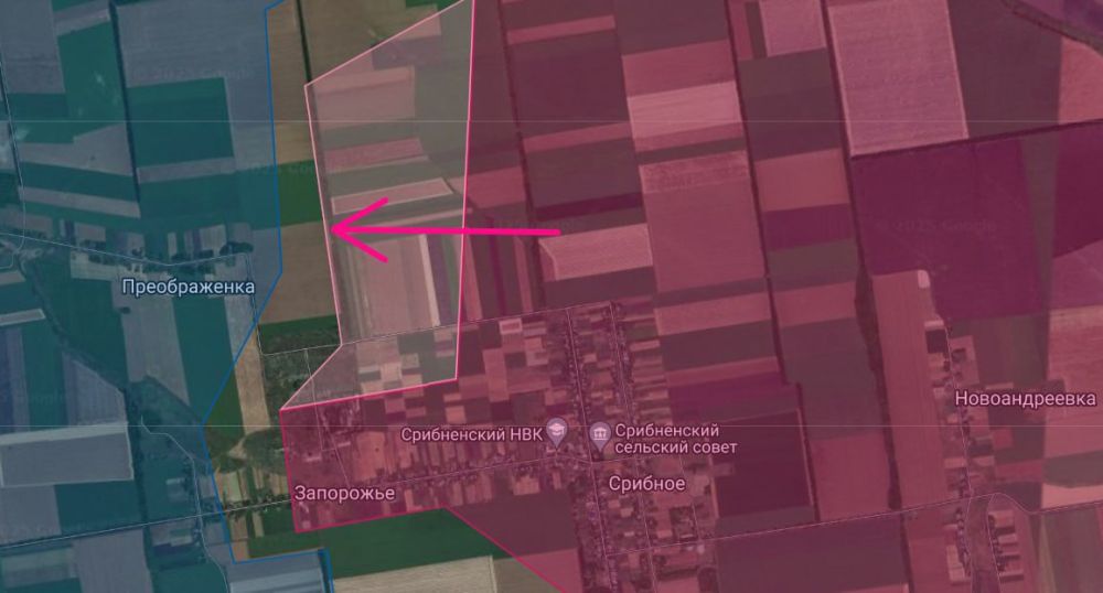 �� �� ������������ � ������� ���������������� �������