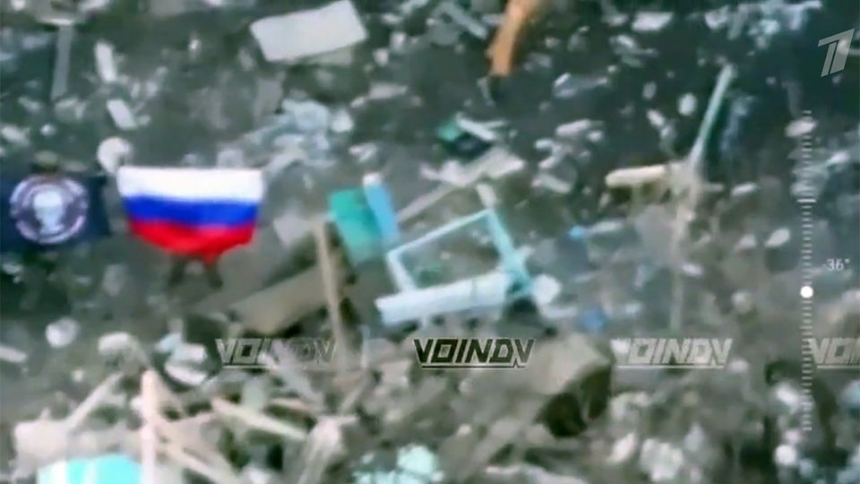 ��� ��� ���������� ������ � ��� ������� ��� �������� ���������� �������