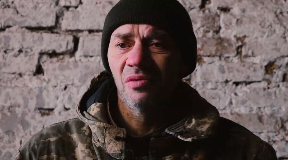 ������� ��� ��������� � ���������� � ������