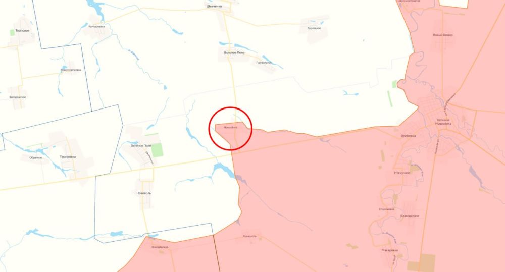 ����� ����������� ���� �������� � ���