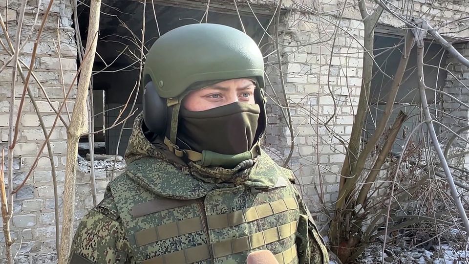 ���������� ����� ���������� ��� ��� ���������� ������ � ���, �������� � ����������