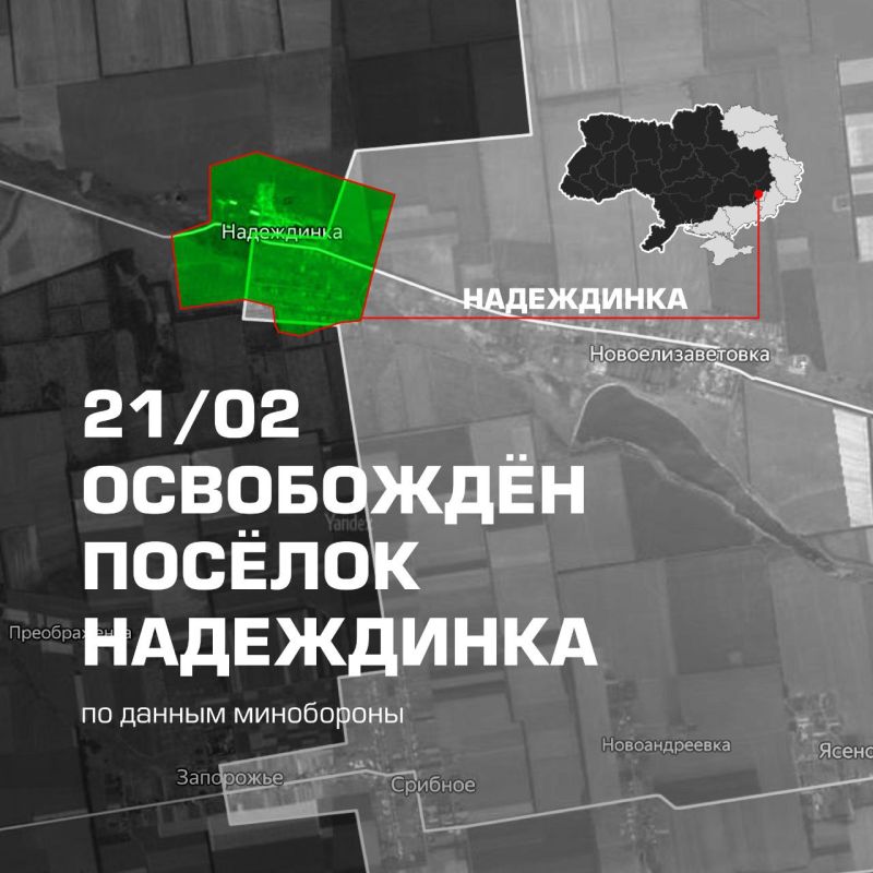 ����������� ���� ������ ���������� ������ ���������� � ���� �������� � ���