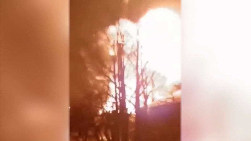 ���������� ������� ����� ������� ����� ����� �� �������� ��� � ������� ������� �������