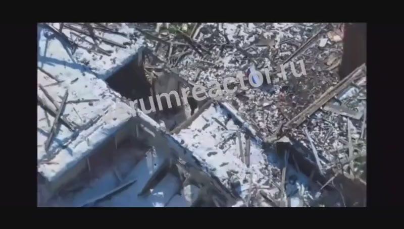 ����������� ���� ������ ������� ��������, ��������� ���������� ����� ������ �� ���� �� �������� � ���������������� �������