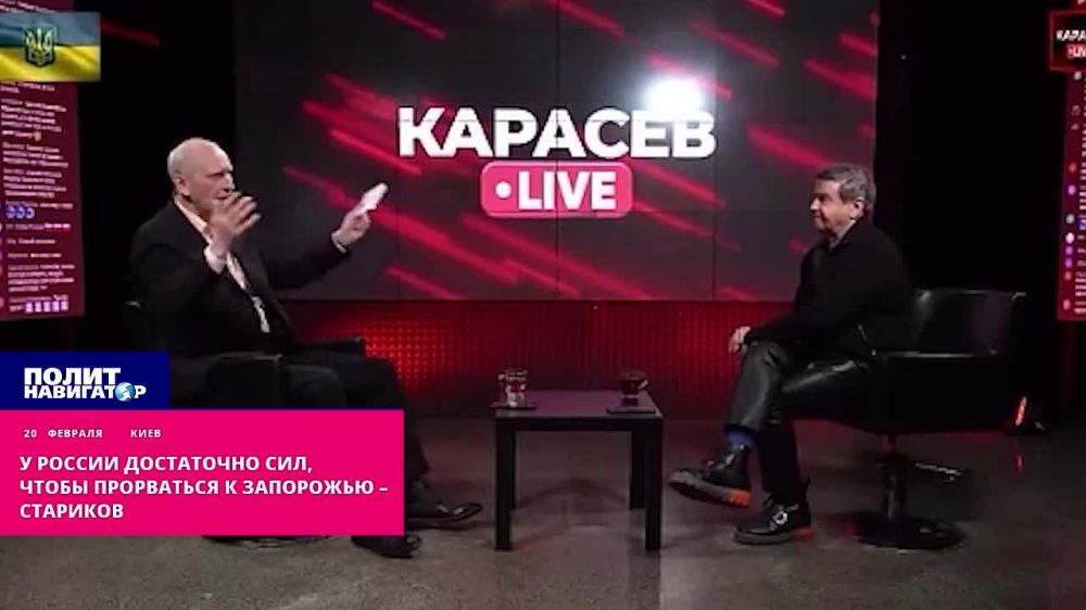 � ������ ���������� ���, ����� ���������� � ��������� � ��������� ���