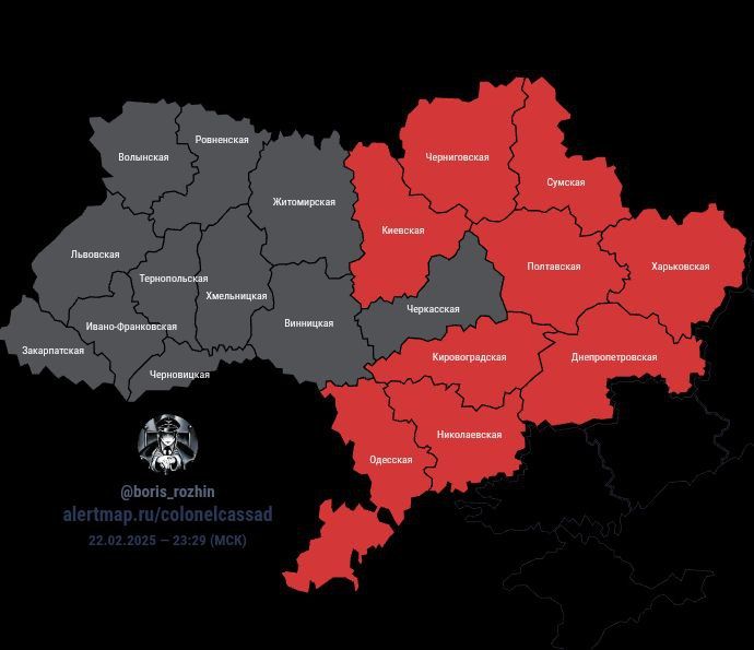 ��������� ������� �� ������� ��������� � ����� � ���� ��������: