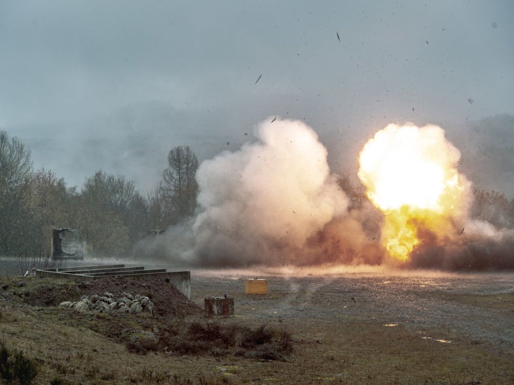 �� �� ������� ���� �� �������������� ������ ���