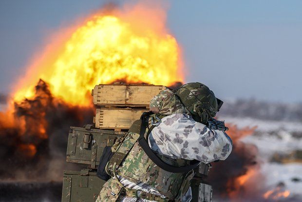 ����� ������ �� ����������� �������������� ������ ��� � ���������������� �������