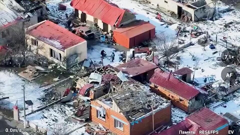 ��� ��������� ��� �������� ����� 0,5% ���������� ���������� ���