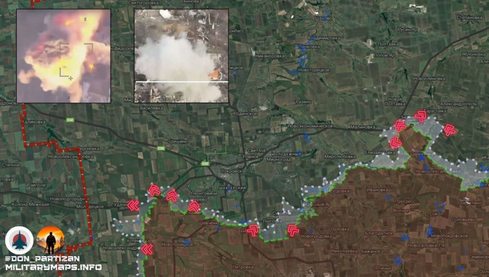 ���������� �����������: ���������������� ���������� ������� ��� � ����������� ���������� �����