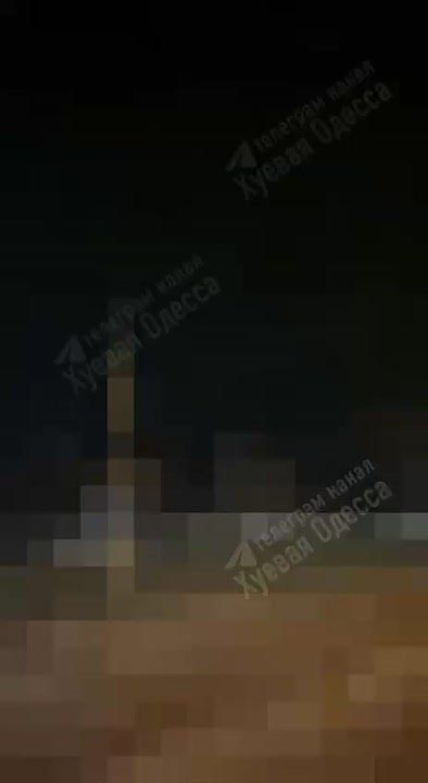 ��� ������: ��������� ��������� ����: