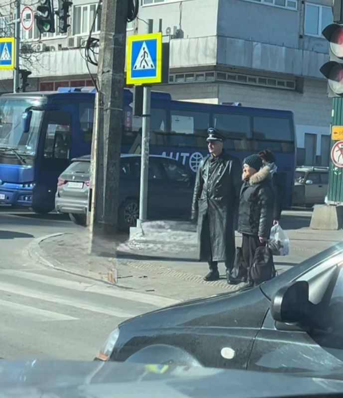 ������� 2025 ������� � ������� ����� � ���������� ������� ����������� �� ������ ���������������