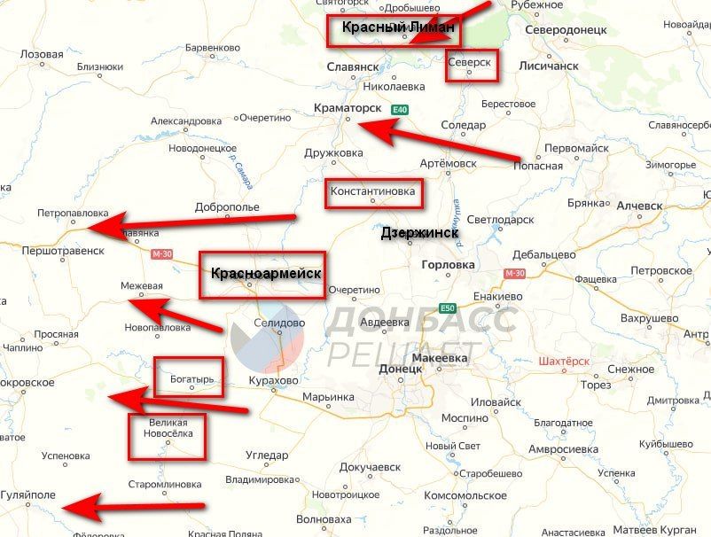 ����� ������ ������ ��� � ���������� ������