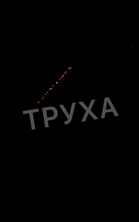 Аэродромы, цеха, энергетика: российские ракеты атаковали цели на Украине