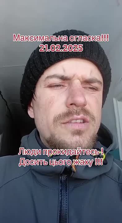 �������� ������������, ��� ��� "���������� �� ��� ������" ��� � ��������� � ������ � ���������������� �������