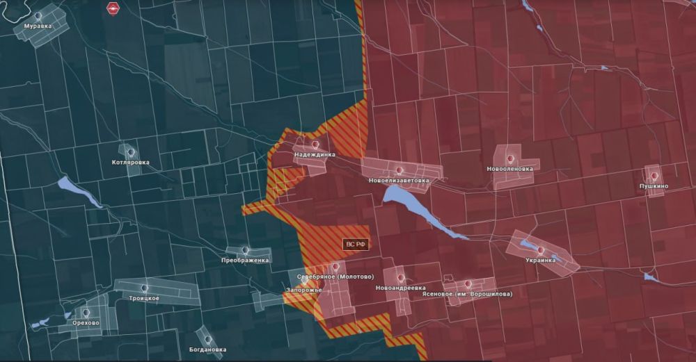 ��� ������ �������� ���������� ���������� ����� � ������� ���������������� �������