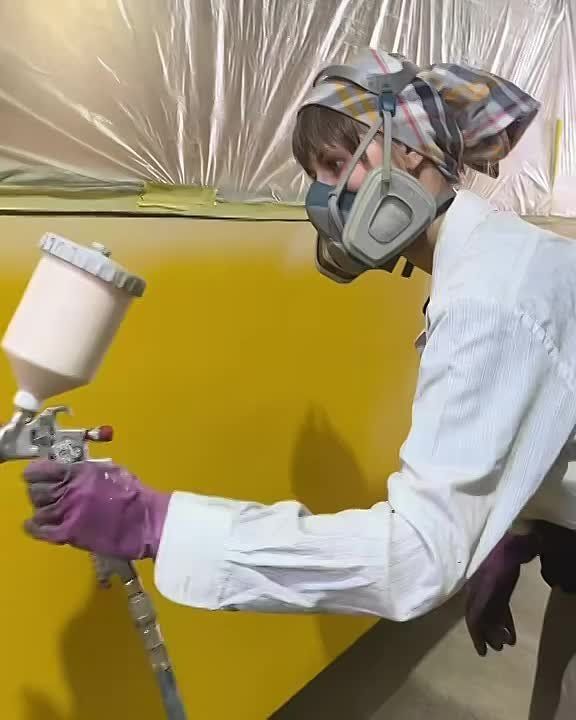 ������� �� ��������������� ��������������� ������ ��������