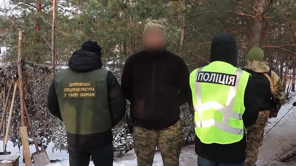 � ���������������� ������� ��������� ������ �������, ������� �������������� ���������� ���������� ������������ �� ����� ���