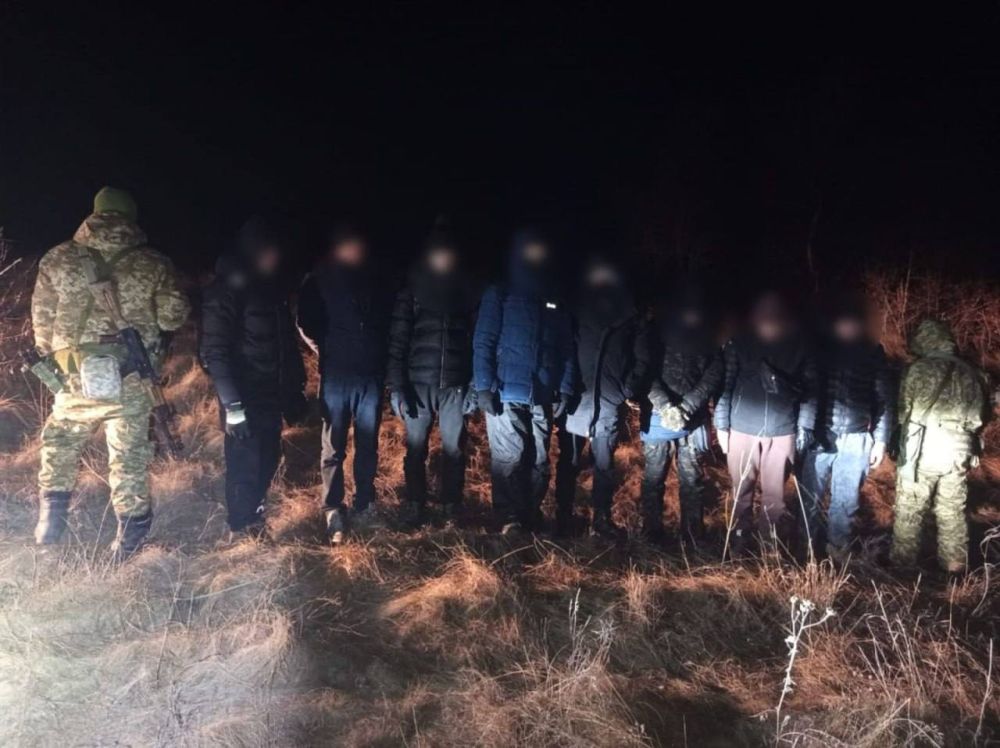 � ���������������� ������� ������� ��� ����� ��������� �� �����������/������