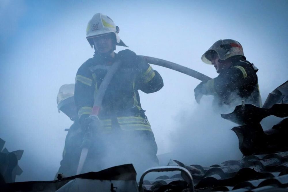 � �������� ���������� ������