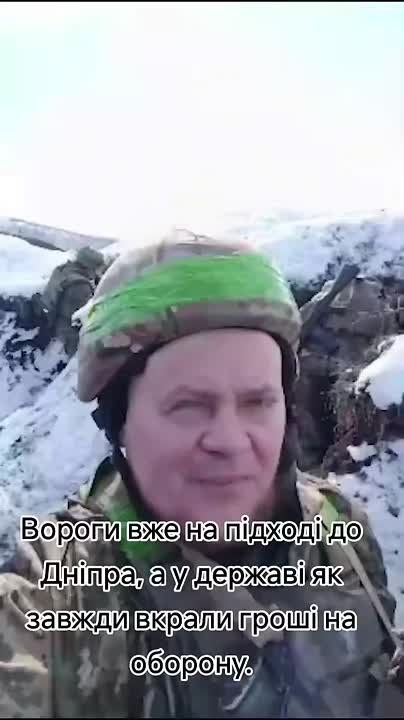 ������������ ���������������� ������� �������� � ���, ��� �� �������� � ���������������� �������, ��� ������ ��������� ������ � ������� ����������� ��� � ������ ����