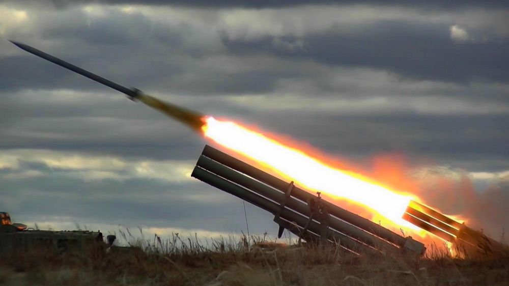 �������� ����� � "�����", ��� ��������� �������: ������� ���������� ������ �� �������