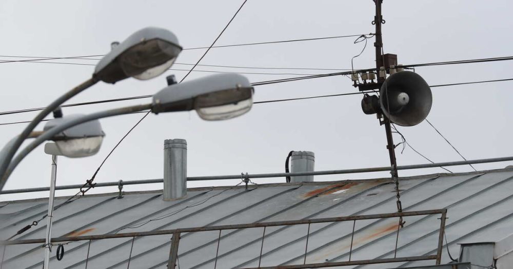 �� ������� ������� � ������� � ���������������� � ��������� ��������