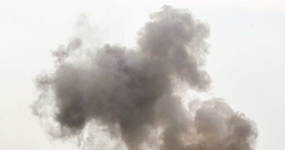 �� ������� ������� � ������� � ���������