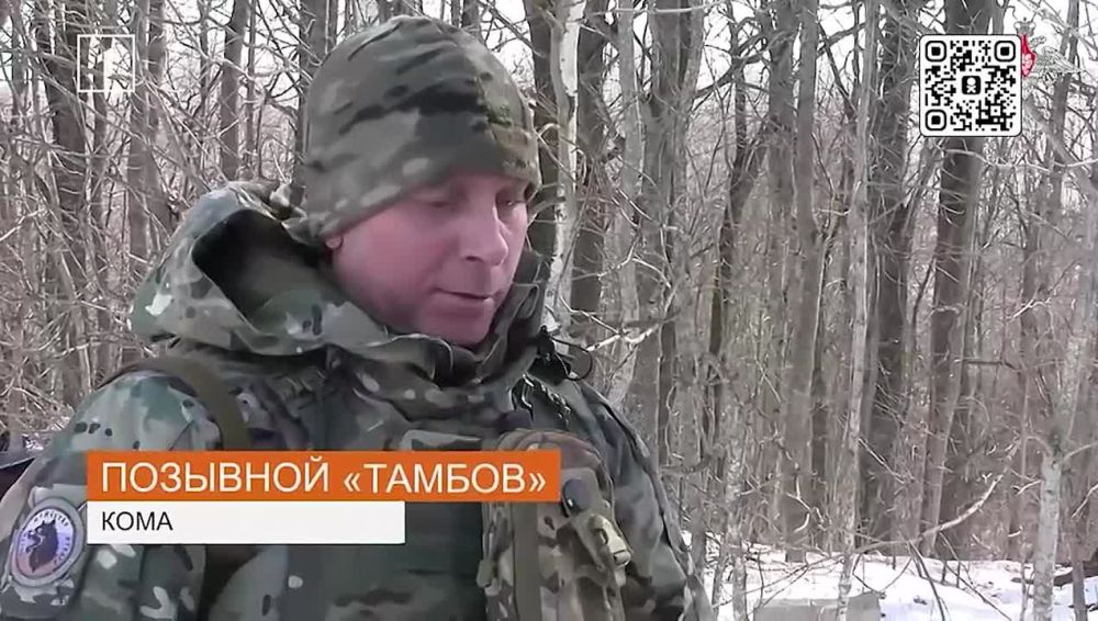 � ��������� ����� � ������: ����� ��� ������ ����������� ����� ������� ��������! ����� ����� ���� ���������?