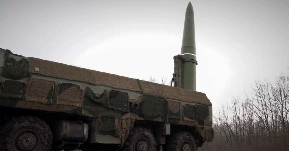 �� �� "����������" ������� �� �������� ��� � ���������������� �������