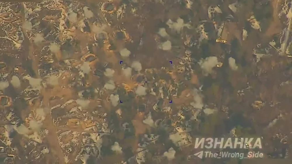 �������� ���� "��������-�" ���������� ��������� ������� ������� � ������� ������� ��� �� �������� �������������� � ���������������� �������