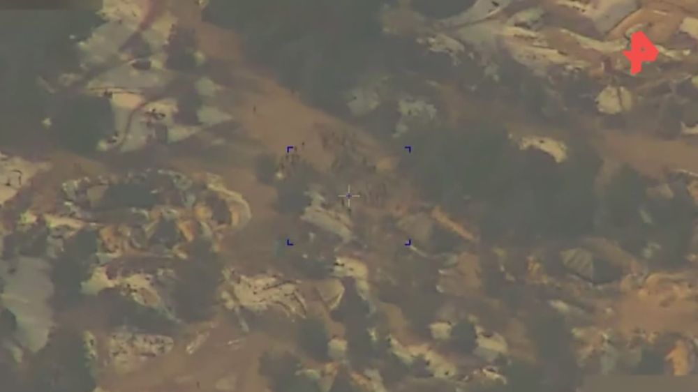 �� �� �������� �� ����������� �� 150 ���������� ������� � 30 ����������� ������������ �� �������� �������������� � ���������������� �������