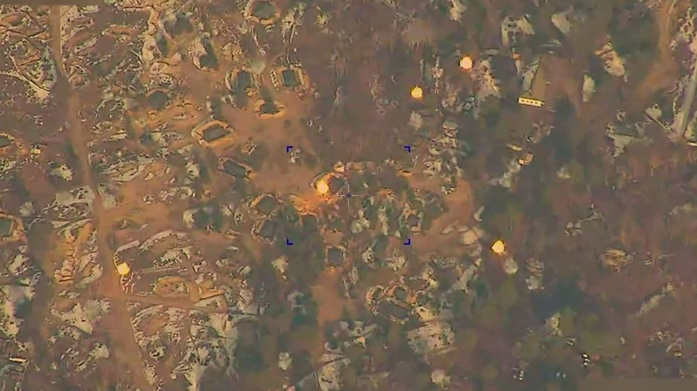 ������ ���������-̻ ���� � ���� ������� ��� � ������������ �������������