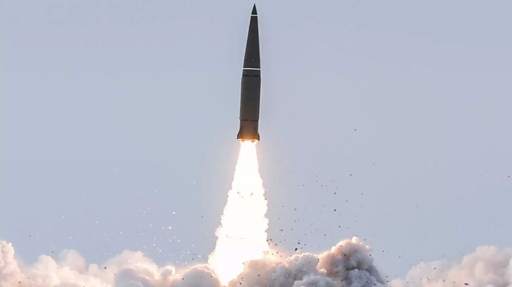 ������ ���������-� ���������� 150 �������� ��� � ���������������� �������