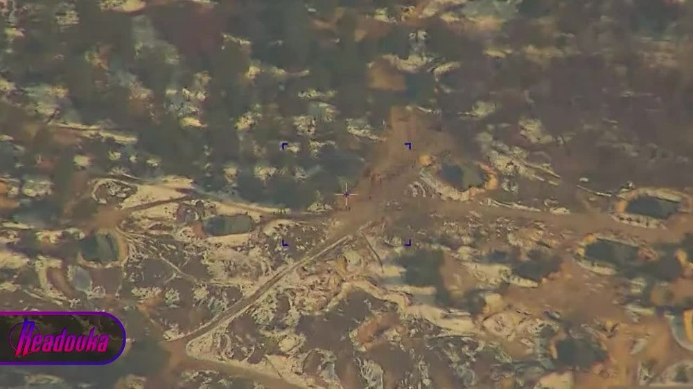 ������� ��������� ����� ���� �� �������� �������� 157-� ������� ��� � ������������� �� 150 ������ � 30 ����������� ������������