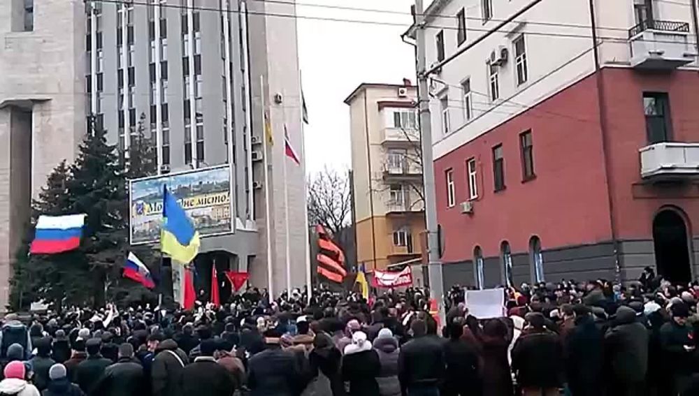 ���� ������ ������ � ���������������