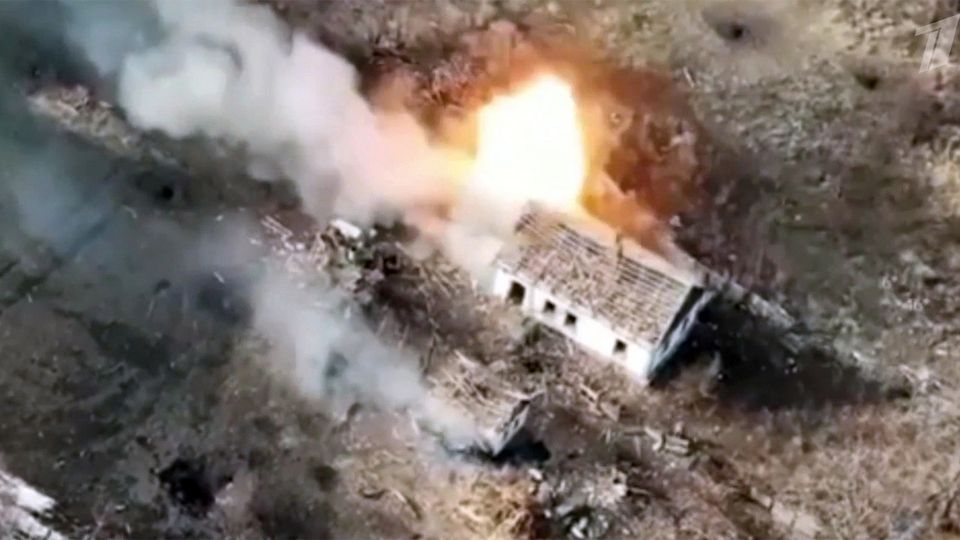 ���������� ����� ���������� ��� ��� ���������� ������ � ���