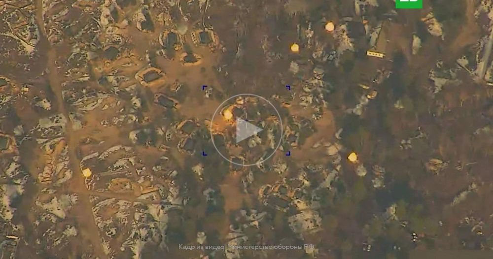 �� �� ���������� �� 150 ���������� �������� ������ ����������