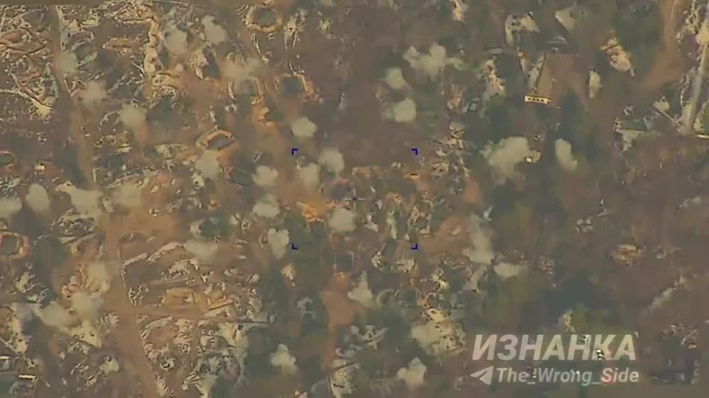 ���������� ����, ������� � �������� ��� ����������, ������ ��� ���������, ��� ������� ��������� ��������