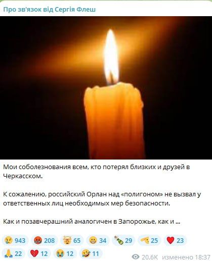 ��� ���� ������������� � ������� � ����� ������ ����� ����� ����� ���������� ��������� �� �������� � ���������������� �������