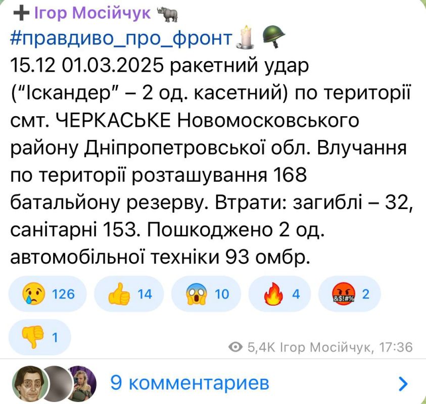 ������ ������� ���� ����� �������� �������� � ����������� ����� �� �������� � ���������������� �������: 32 200, 153 300, ��� ����������