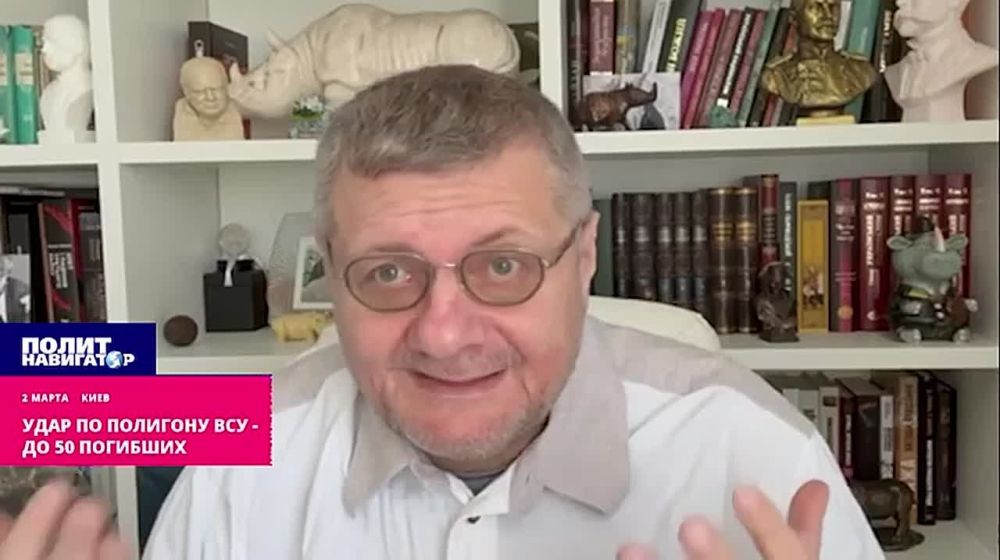 �� 50 ��������: �� ������� ������� ��-�� ����� �� �������� ���