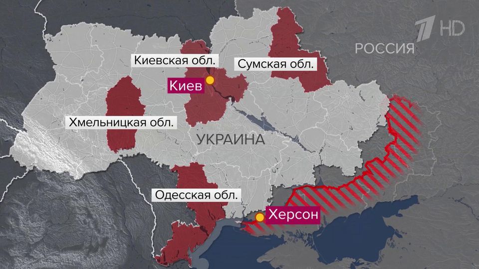 �� �� ������� ���� ����������� �� �������� �������� ��� � ���������������� �������