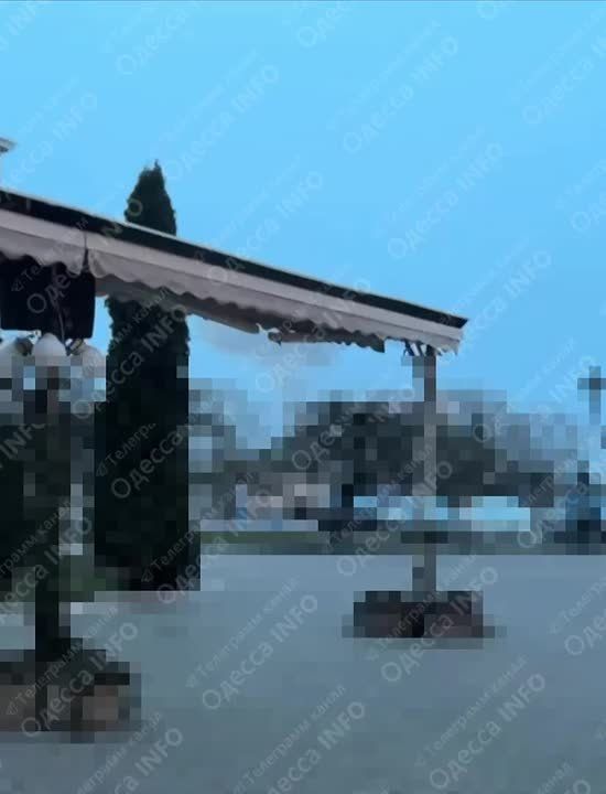 ������� ������ �� ���������� ������� 1-2 ����� 2025 ����