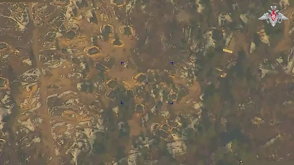 �������� ���� ���������-̻ ������� ���� �� �������� �������� �������������� � ���������������� �������, �� ������� ��������� ���������� �������������� 157-� ���������������� ������� ���